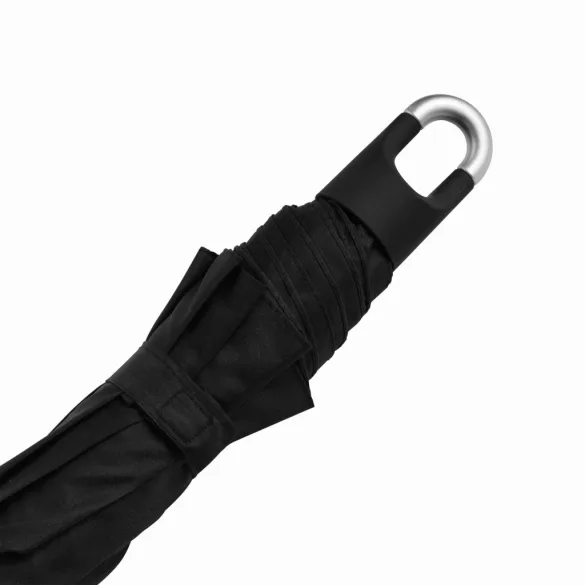 56-0101206-Umbrela-de-buzunar-Twist-