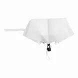 56-0101212-Umbrela-automata-de-buzunar-Prima-