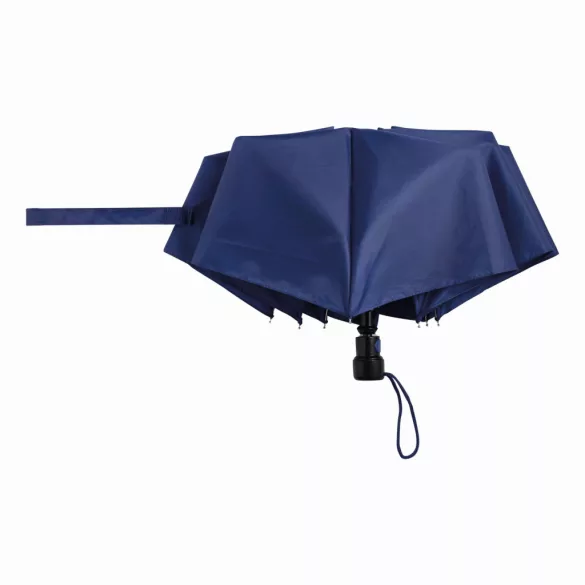 56-0101214-Umbrela-automata-de-buzunar-Prima-