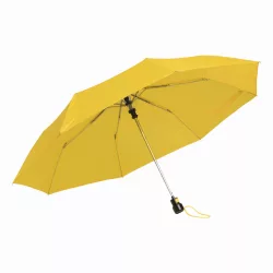 56-0101215-Umbrela-automata-de-buzunar-Prima-