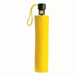 56-0101215-Umbrela-automata-de-buzunar-Prima-