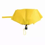 56-0101215-Umbrela-automata-de-buzunar-Prima-