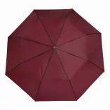 56-0101216-Umbrela-automata-de-buzunar-Prima-