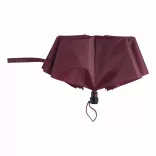 56-0101216-Umbrela-automata-de-buzunar-Prima-