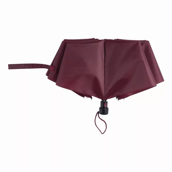 56-0101216-Umbrela-automata-de-buzunar-Prima-