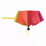56-0101217-Umbrela-automata-de-buzunar-Prima-