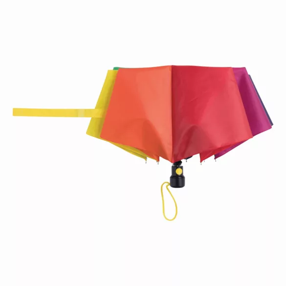 56-0101217-Umbrela-automata-de-buzunar-Prima-