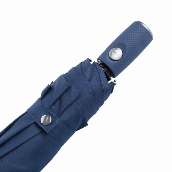 56-0101220-Umbrela-de-buzunar-automata-antivant-ORIANA