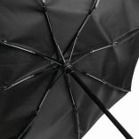 56-0101221-Umbrela-de-buzunar-automata-antivant-ORIANA