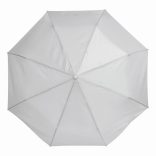 56-0101222-Umbrela-de-buzunar-automata-antivant-ORIANA