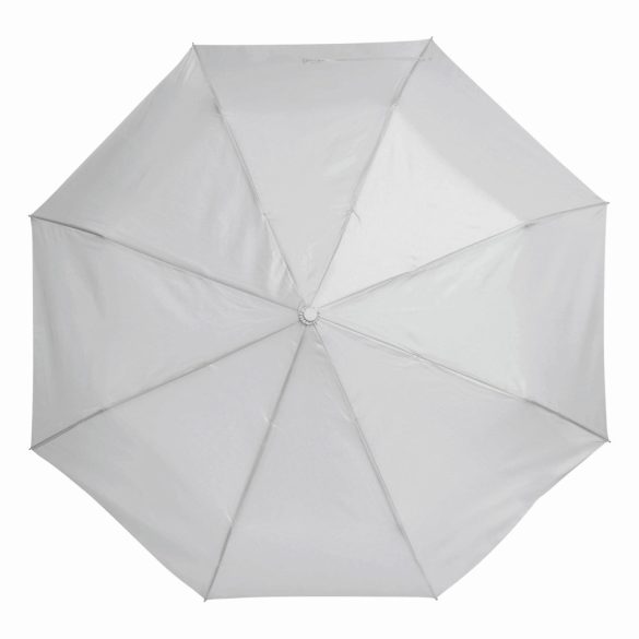 56-0101222-Umbrela-de-buzunar-automata-antivant-ORIANA