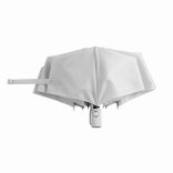 56-0101222-Umbrela-de-buzunar-automata-antivant-ORIANA