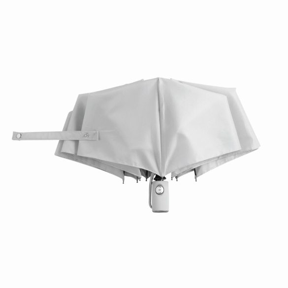 56-0101222-Umbrela-de-buzunar-automata-antivant-ORIANA