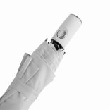 56-0101222-Umbrela-de-buzunar-automata-antivant-ORIANA