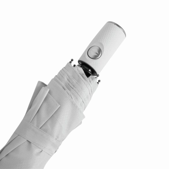 56-0101222-Umbrela-de-buzunar-automata-antivant-ORIANA