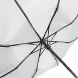 56-0101222-Umbrela-de-buzunar-automata-antivant-ORIANA