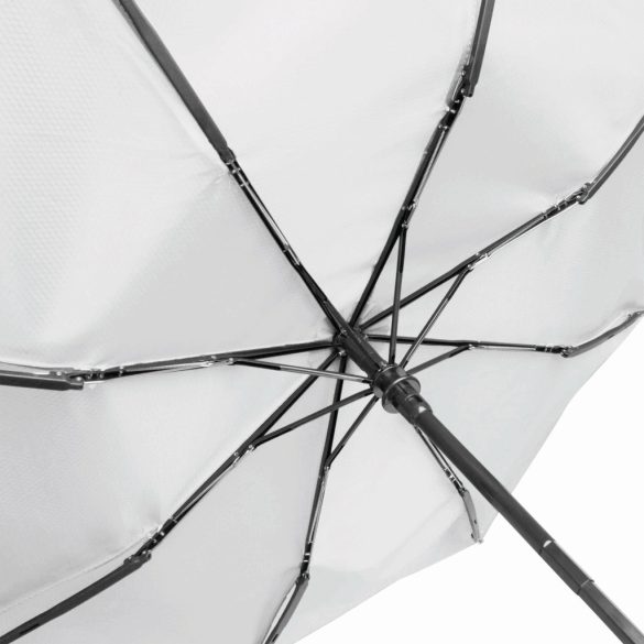 56-0101222-Umbrela-de-buzunar-automata-antivant-ORIANA