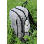 56-0101222-Umbrela-de-buzunar-automata-antivant-ORIANA