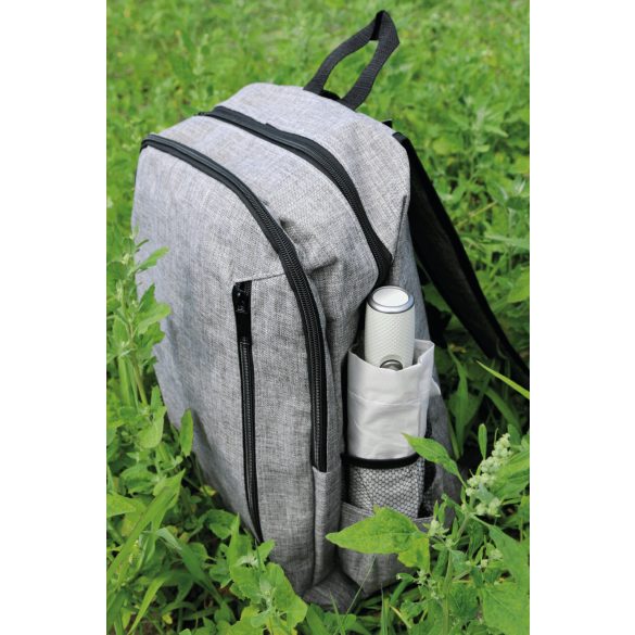 56-0101222-Umbrela-de-buzunar-automata-antivant-ORIANA