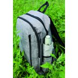 56-0101222-Umbrela-de-buzunar-automata-antivant-ORIANA