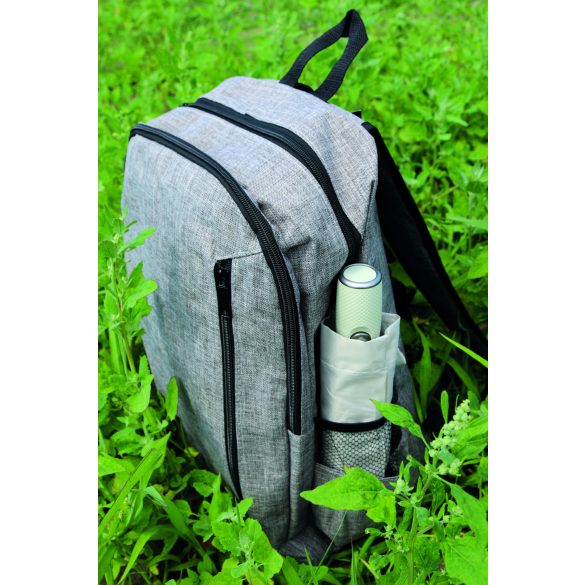 56-0101222-Umbrela-de-buzunar-automata-antivant-ORIANA