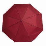 56-0101223-Umbrela-de-buzunar-automata-antivant-ORIANA