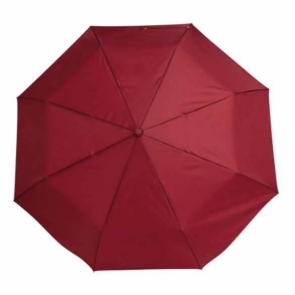 56-0101223-Umbrela-de-buzunar-automata-antivant-ORIANA