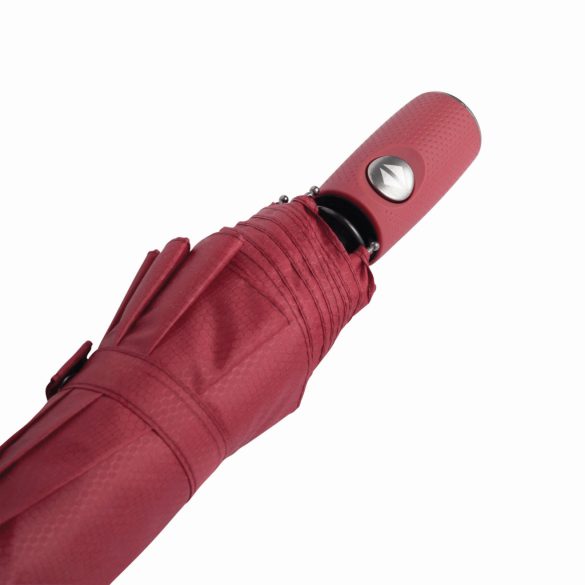 56-0101223-Umbrela-de-buzunar-automata-antivant-ORIANA