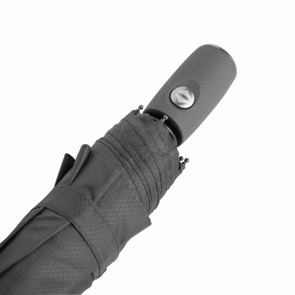 56-0101224-Umbrela-de-buzunar-automata-antivant-ORIANA