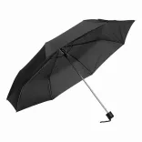 56-0101231-Umbrela-de-buzunar-PICCOBELLO-cu-ax-cu-3-sectiuni-din-metal