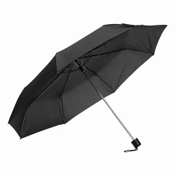 56-0101231-Umbrela-de-buzunar-PICCOBELLO-cu-ax-cu-3-sectiuni-din-metal