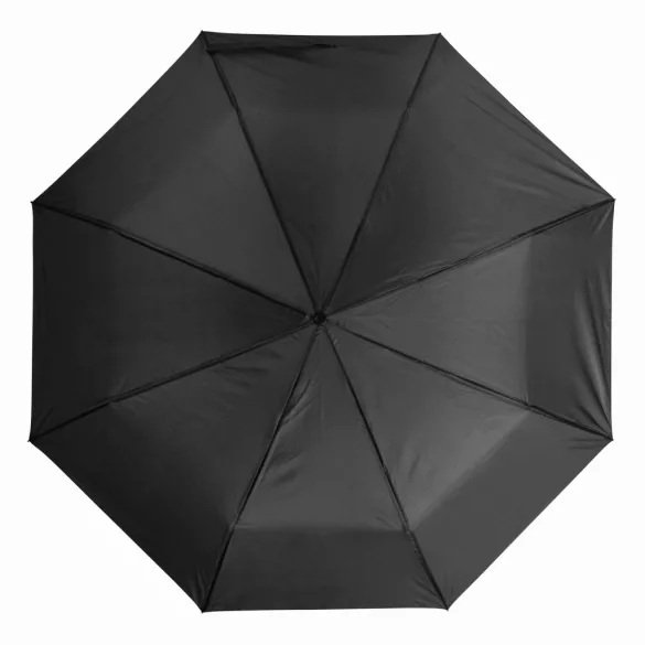 56-0101231-Umbrela-de-buzunar-PICCOBELLO-cu-ax-cu-3-sectiuni-din-metal