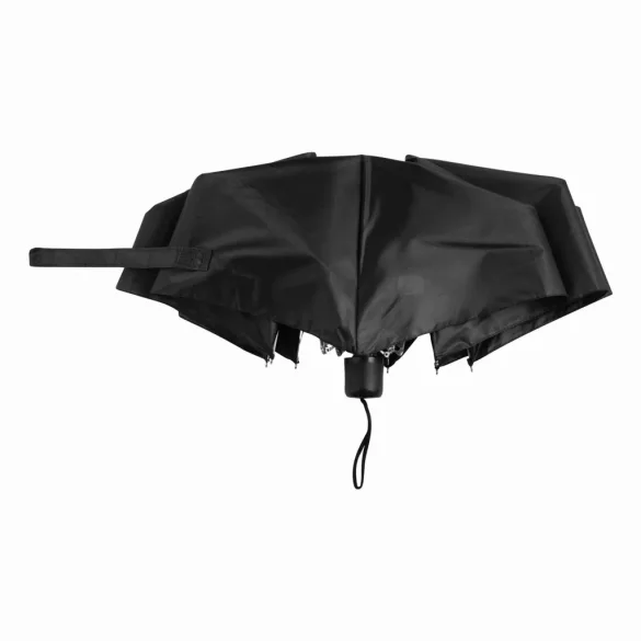 56-0101231-Umbrela-de-buzunar-PICCOBELLO-cu-ax-cu-3-sectiuni-din-metal