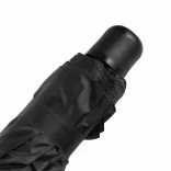 56-0101231-Umbrela-de-buzunar-PICCOBELLO-cu-ax-cu-3-sectiuni-din-metal