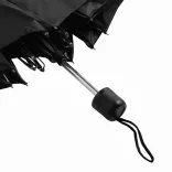 56-0101231-Umbrela-de-buzunar-PICCOBELLO-cu-ax-cu-3-sectiuni-din-metal