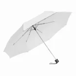 56-0101232-Umbrela-de-buzunar-PICCOBELLO-cu-ax-cu-3-sectiuni-din-metal