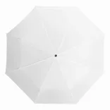56-0101232-Umbrela-de-buzunar-PICCOBELLO-cu-ax-cu-3-sectiuni-din-metal