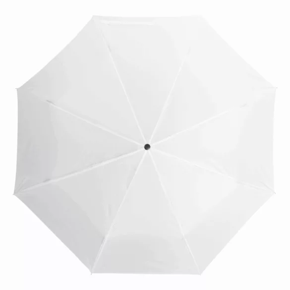 56-0101232-Umbrela-de-buzunar-PICCOBELLO-cu-ax-cu-3-sectiuni-din-metal