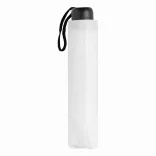 56-0101232-Umbrela-de-buzunar-PICCOBELLO-cu-ax-cu-3-sectiuni-din-metal