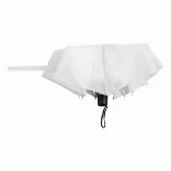 56-0101232-Umbrela-de-buzunar-PICCOBELLO-cu-ax-cu-3-sectiuni-din-metal