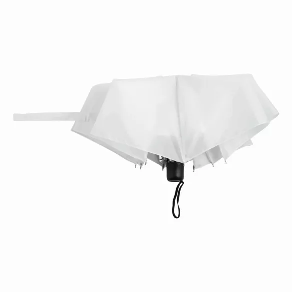 56-0101232-Umbrela-de-buzunar-PICCOBELLO-cu-ax-cu-3-sectiuni-din-metal
