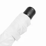 56-0101232-Umbrela-de-buzunar-PICCOBELLO-cu-ax-cu-3-sectiuni-din-metal