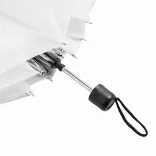 56-0101232-Umbrela-de-buzunar-PICCOBELLO-cu-ax-cu-3-sectiuni-din-metal