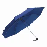 56-0101233-Umbrela-de-buzunar-PICCOBELLO-cu-ax-cu-3-sectiuni-din-metal