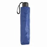 56-0101233-Umbrela-de-buzunar-PICCOBELLO-cu-ax-cu-3-sectiuni-din-metal