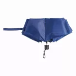 56-0101233-Umbrela-de-buzunar-PICCOBELLO-cu-ax-cu-3-sectiuni-din-metal