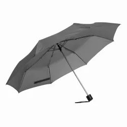 56-0101235-Umbrela-de-buzunar-PICCOBELLO-cu-ax-cu-3-sectiuni-din-metal