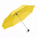 56-0101236-Umbrela-de-buzunar-PICCOBELLO-cu-ax-cu-3-sectiuni-din-metal