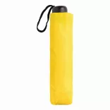 56-0101236-Umbrela-de-buzunar-PICCOBELLO-cu-ax-cu-3-sectiuni-din-metal