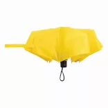 56-0101236-Umbrela-de-buzunar-PICCOBELLO-cu-ax-cu-3-sectiuni-din-metal